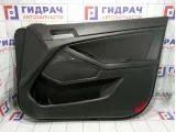 Обшивка двери передней правой Kia Optima (TF) 82308-2TMI0-DA2