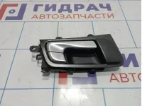 Ручка двери передней внутренняя правая Kia Optima (TF)