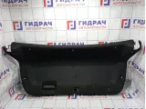 Обшивка крышки багажника Kia Optima (TF) 81752-2T500