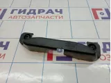 Кожух замка капота Kia Optima (TF) 81195-2T000