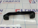 Кожух замка капота Kia Optima (TF) 81195-2T000