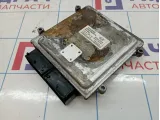 Блок управления двигателем Kia Optima (TF) 39121-2ETE5