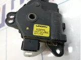 Моторчик заслонки отопителя Kia Optima (TF) D267AP9AA02
