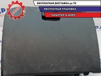 Бардачок Kia Picanto 845101Y000EQ. Царапины.