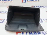 Бардачок Kia Picanto 845101Y000EQ. Царапины.