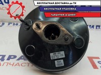 Усилитель тормозов вакуумный Kia Picanto 59110-1Y000.