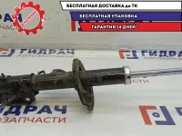 Амортизатор передний правый Kia Picanto 54660-1Y100.