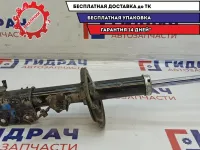 Амортизатор передний левый Kia Picanto 54650-1Y200.