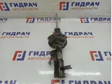 Амортизатор передний левый Kia Picanto 54650-1Y200.