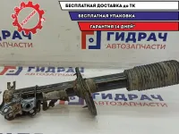 Амортизатор передний правый Kia Picanto 54660-1Y201.