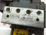 Блок ABS Kia Picanto 58910-1Y800. 1.2 АТ.