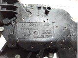 Моторчик стеклоочистителя задний Kia Picanto 98700-1Y000. Дефект крпеления.2011-2017.