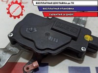 Активатор замка багажника Kia Picanto 9575007000. До 2011.