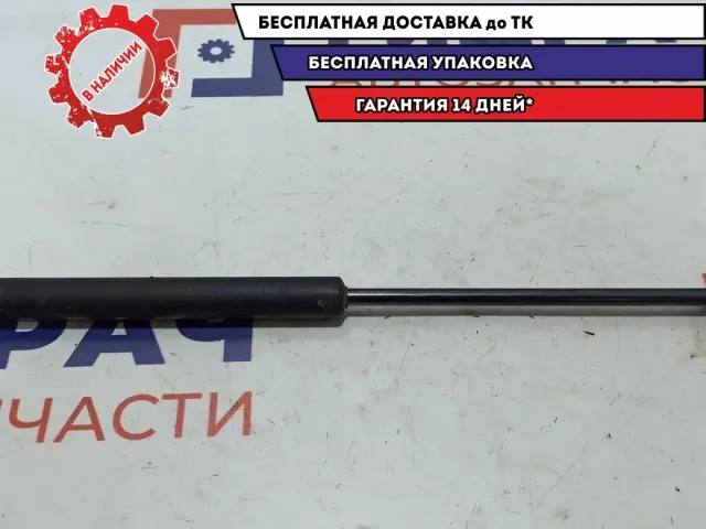 Амортизатор двери багажника Kia Picanto 817801Y010.