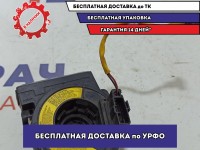 Механизм подрулевой для SRS Kia Picanto 93480-1Y000. 2011-2017.