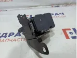 Блок ABS Kia Picanto 589101Y800.