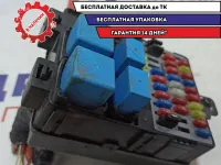 Блок предохранителей Kia Picanto 91940-07000.