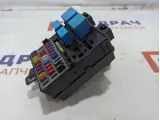 Блок предохранителей Kia Picanto 91940-07000.