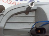 Фонарь задний противотуманный правый Kia Picanto 92416-1Y100. 2011-2017.