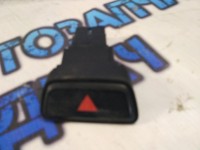 Кнопка аварийной сигнализации Kia Picanto 2 2011