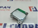 Блок управления AIR BAG Kia Picanto SA 95910-07100.
