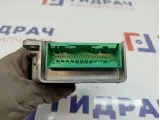 Блок управления AIR BAG Kia Picanto SA 95910-07100.