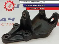 Кронштейн гидроусилителя Kia Picanto SA 57210-07000.