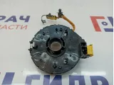 Механизм подрулевой для SRS Kia Picanto SA 93490-07100.