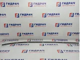 Молдинг крыши правый Kia Picanto SA 87241-07000.