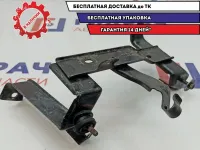 Кронштейн Kia Picanto SA .