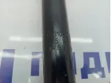 Амортизатор задний Kia Picanto SA 55310-07101.