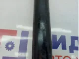 Амортизатор задний Kia Picanto SA 55310-07101.