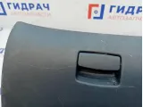Бардачок Kia Picanto SA 8451007000EQ. Царапины.