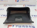 Бардачок Kia Picanto SA 8451007000EQ. Царапины.