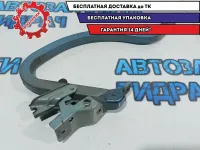 Петля крышки багажника правая Kia Rio 3 79220-4Y000.
