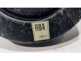 Усилитель тормозов вакуумный Kia Rio 3 59110-0U000.