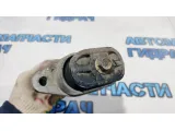 Опора двигателя задняя Kia Rio 3 21950-1R000.
