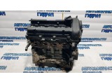 Двигатель Kia Rio 3 21101-2BW01. G4FA. Проверен, полностью исправен.