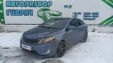Опора двигателя задняя Kia Rio 3 21950-1R000.