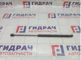 Амортизатор крышки (двери) багажника левый Kia Rio 817701G000