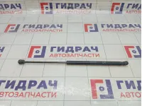 Амортизатор крышки (двери) багажника левый Kia Rio 817701G000