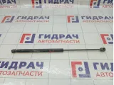 Амортизатор крышки (двери) багажника правый Kia Rio 817801G000