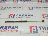 Амортизатор крышки (двери) багажника правый Kia Rio 817801G000