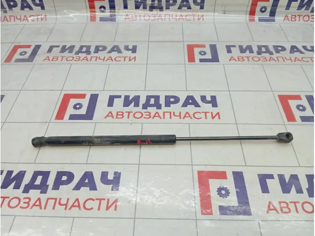 Амортизатор крышки (двери) багажника правый Kia Rio 817801G000