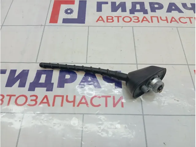 Антенна Kia Rio 962001G126
