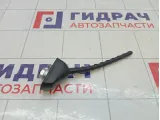 Антенна Kia Rio 962001G126