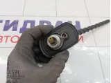 Антенна Kia Rio 962001G126