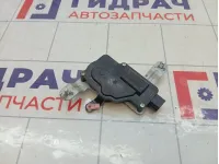 Активатор замка багажника Kia Rio 9575007000