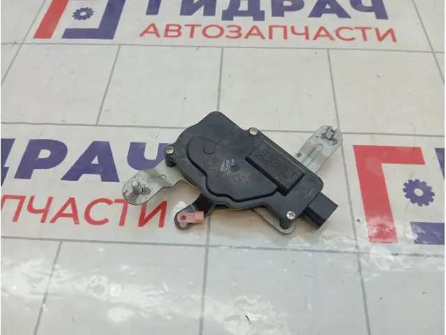 Активатор замка багажника Kia Rio 9575007000