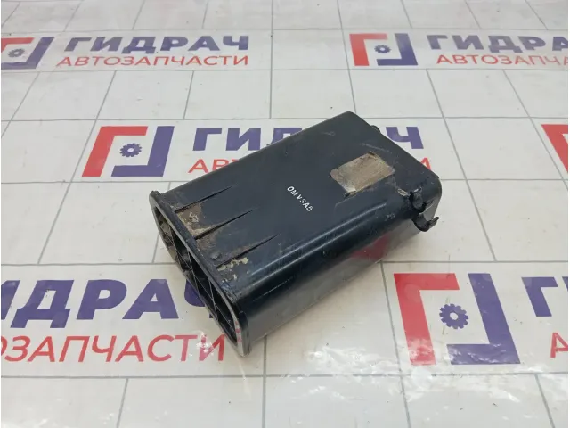 Абсорбер (фильтр угольный) Kia Rio 314201G100